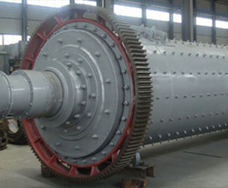 Pakistan Rubber Roll